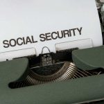 How does Social Security work in the United States