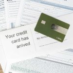 How to repair your bad credit or fix credit score